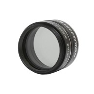 CELESTRON Filter Double Polarizing 1.25"